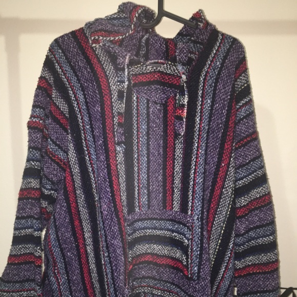 “DRUG RUG” - Picture 1 of 1